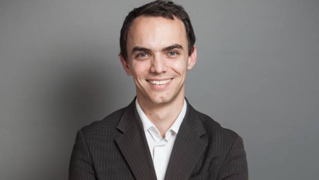 [Tribune] « Il reste des opportunités CEE à saisir pour les industriels »