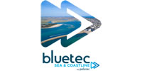 Bluetec 2022
