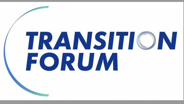Transition Forum lance son 2e appel à manifestation d’intérêt pour la transition écologique
