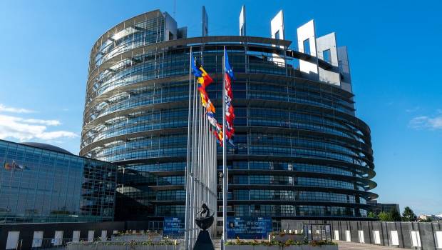 Union européenne : des politiques pour garantir « le bien-être dans les limites de notre planète »