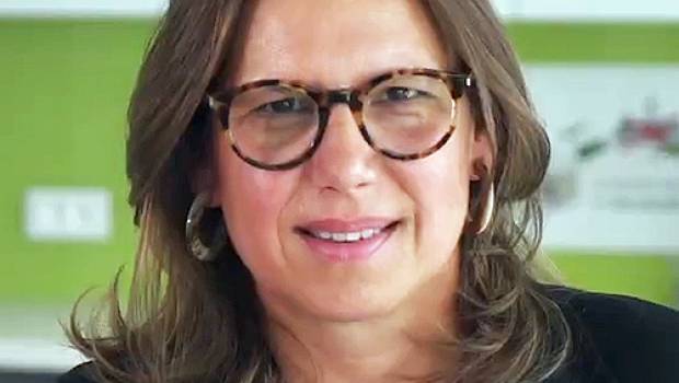 [Tribune] « La compréhension des données au cœur de la stratégie RSE des entreprises »