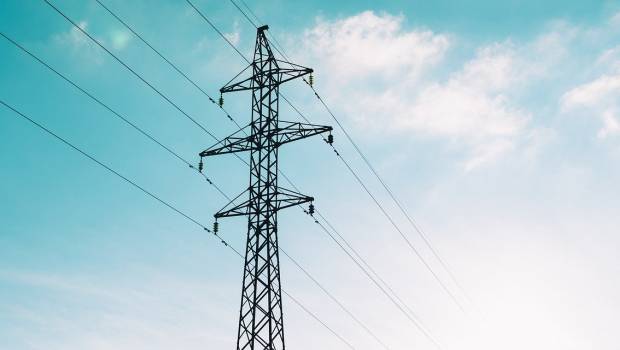 Collectif Energie lève 1,6 million d’euros pour déployer sa solution d’achat groupé d’énergie 