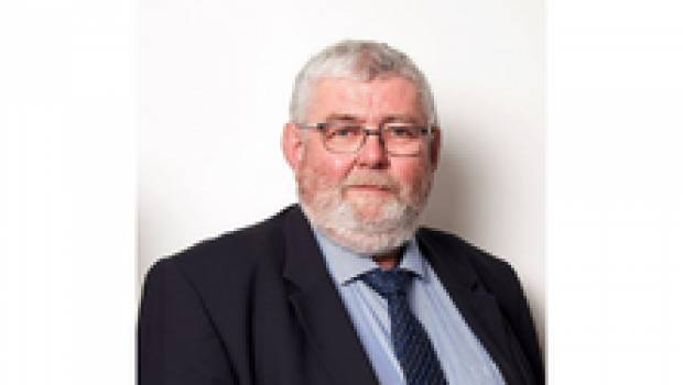 Le Sdage du bassin Seine-Normandie adopté