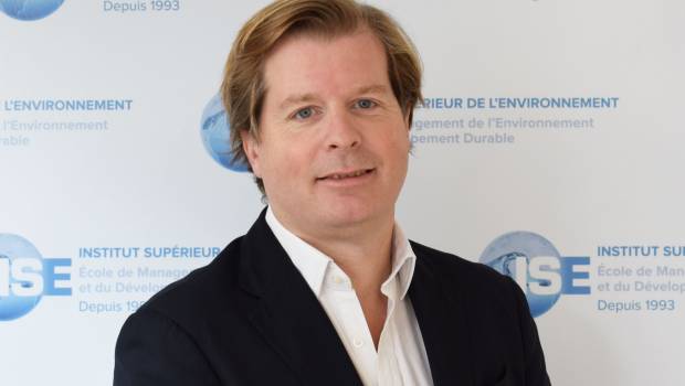 [Tribune] « Et si l’environnement devenait la filière professionnelle phare de demain ? »