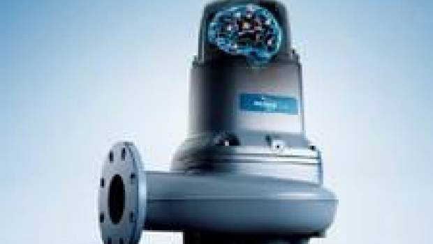 Pompe Flygt : Xylem célèbre plus de 100 ans d’innovation