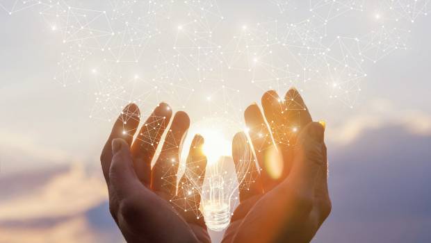 E. Leclerc énergies devient actionnaire d’EIT InnoEnergy 