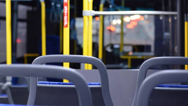 Sept propositions pour propulser la mobilité durable