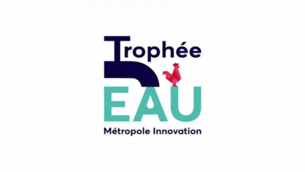 Eau Métropole Innovation décerne ses trophées 2022