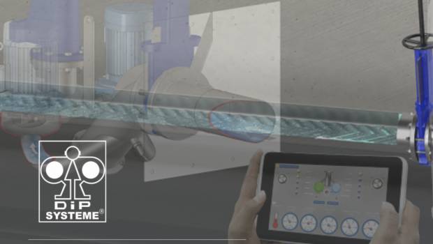 Side Industrie et Industrial Flow Solutions, alliés en Europe