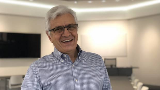 [Tribune] « Le bâtiment industriel de demain sera à la fois énergétiquement rentable et performant ou ne sera pas ! »