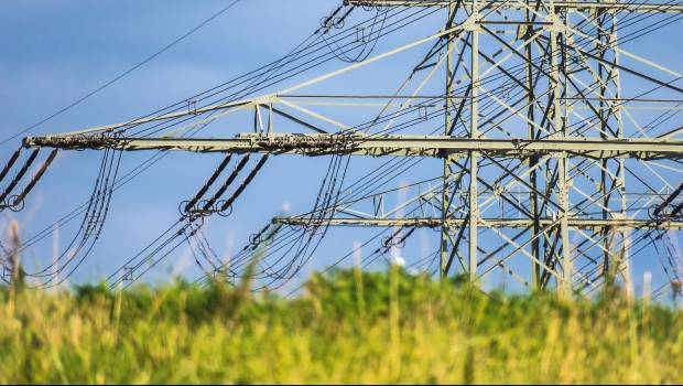 La Fédération des Parcs naturels régionaux de France et Enedis coopèrent pour la transition