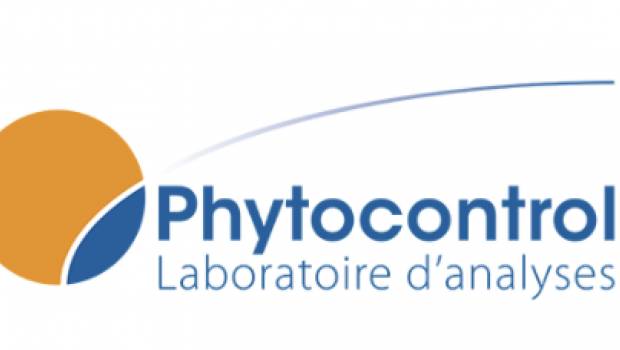 Le groupe Phytocontrol renforce son pôle biopharma