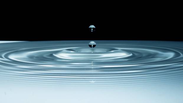 One Water, les six défis de l’eau face au dérèglement climatique