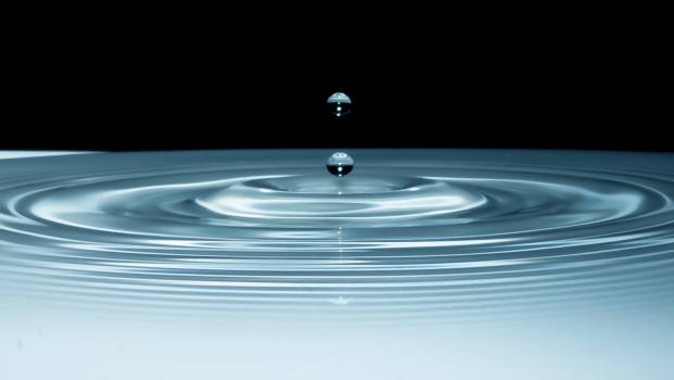 One Water, les six défis de l’eau face au dérèglement climatique