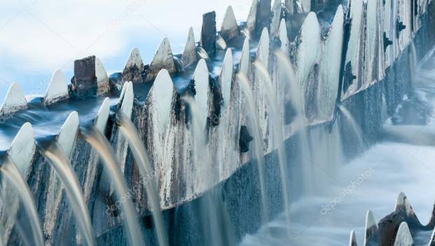 Recherche et développement : partenariat entre Veolia, le Siaap et le Collège de France