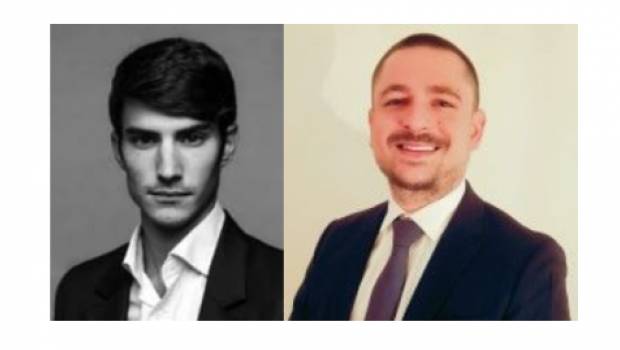 [Tribune] « Face aux contraintes d’acceptabilité, l’éolien offshore apparaît comme une opportunité »