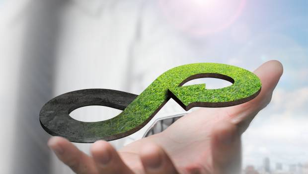 Pulse et Suez accompagnent les entrepreneurs franciliens de l’économie circulaire