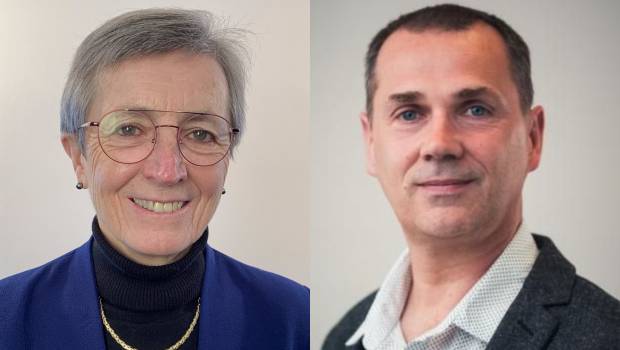 [Tribune ] « Pensons un mix énergétique adapté aux ressources territoriales »