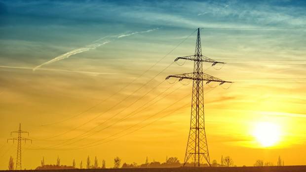 Collectif Énergie recrute 30 collaborateurs
