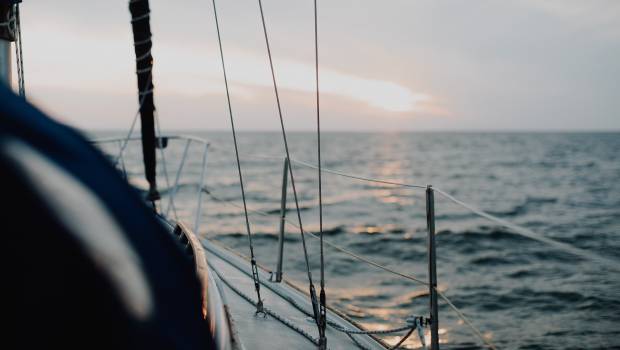 L’Armada Rouen et l’Institut de l’Océan se mobilisent pour la protection des océans