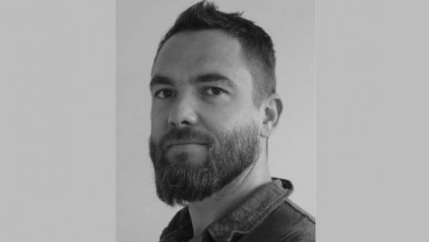 [Tribune] « En finir avec le solutionnisme pour décarboner les PME/PMI et ETI de l’industrie en France ! »