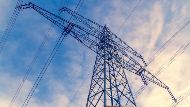 Selfee lève 1,5 million d’euros pour décorréler les prix de fourniture des prix du marché de l’électricité