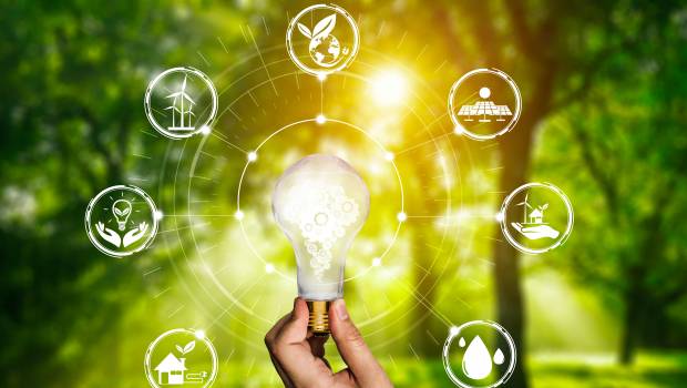 L'institut TTI.5 place la recherche scientifique au cœur de la transition écologique