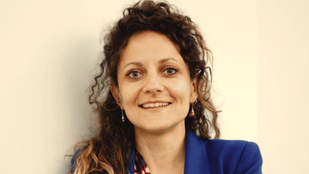 [Tribune] « Reprenons en main notre souveraineté énergétique »