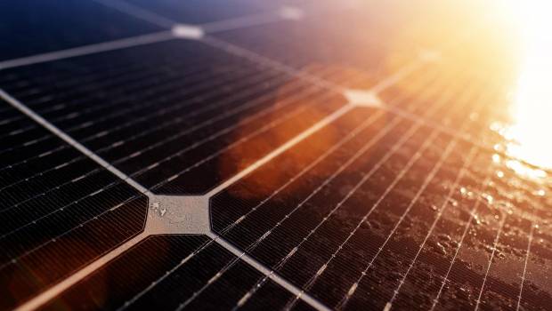 SMA et Trace Software s'associent pour le déploiement des projets photovoltaïques