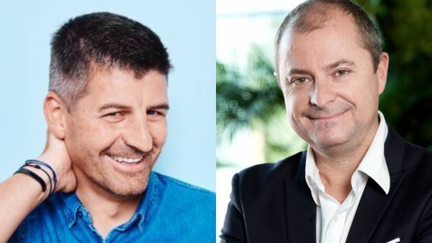 FAMAE Impact se renforce avec deux experts de l’économie circulaire