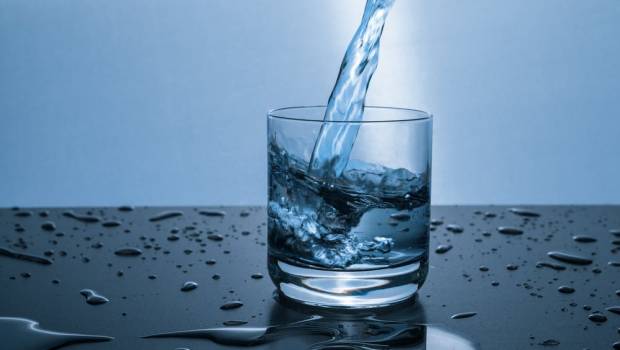 Audit : bons et mauvais points pour les agences de l’eau