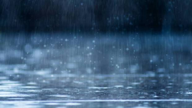 Appel à solutions pour eaux pluviales