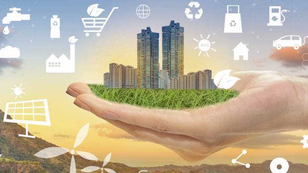 L'agglomération de Lens-Liévin mobilise 80 millions d’euros pour un futur durable