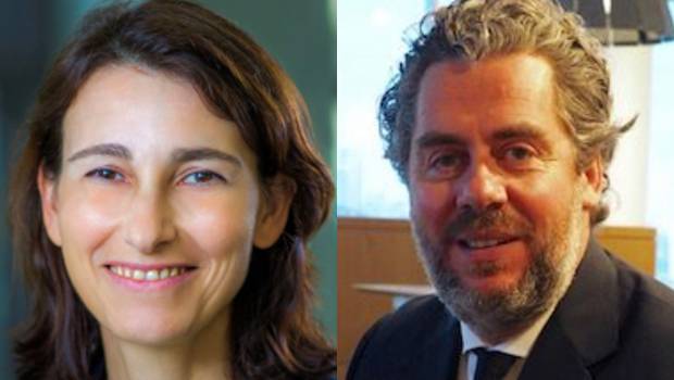 Sweetch Energy nomme deux nouveaux administrateurs