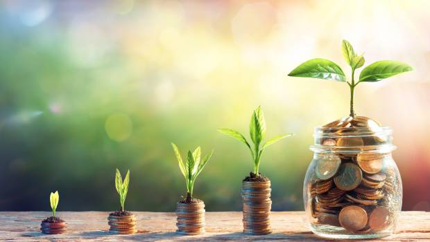 Pictet AM s'investit pour la biodiversité