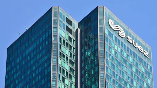 Suez met la main sur les actifs déchets dangereux de Veolia en France