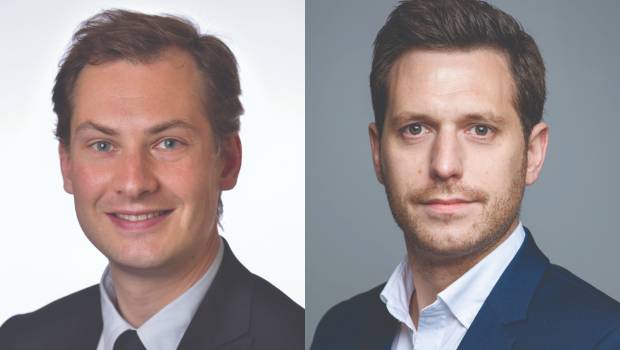 Tout savoir sur : la loi LOM et le numérique