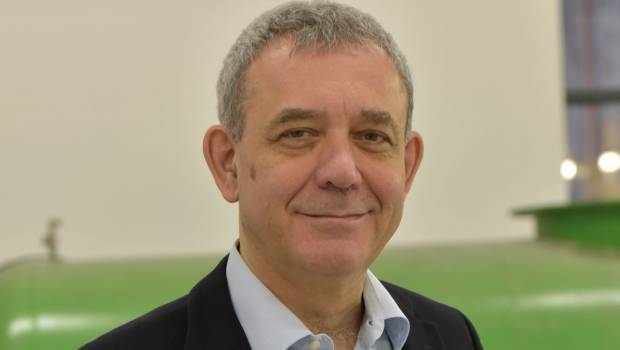 [Tribune] « Faire de l’efficacité énergétique une priorité »