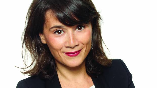 Tout savoir sur : le droit dans les dossiers santé-environnement