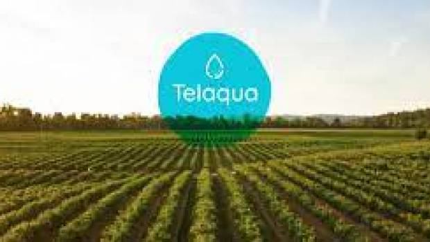 Telaqua lève 4 millions d’euros pour accélérer son développement