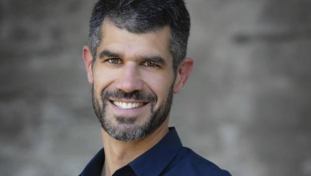 Tribune | « La régénération des sols : une solution face à la crise agricole ? »