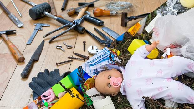 Eco-mobilier étend son périmètre d’activité aux jouets et articles de bricolage