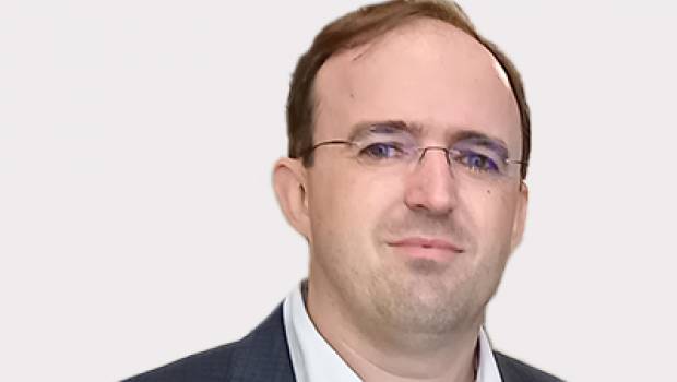 Tribune | « Hydrogène, avons-nous le temps ? »