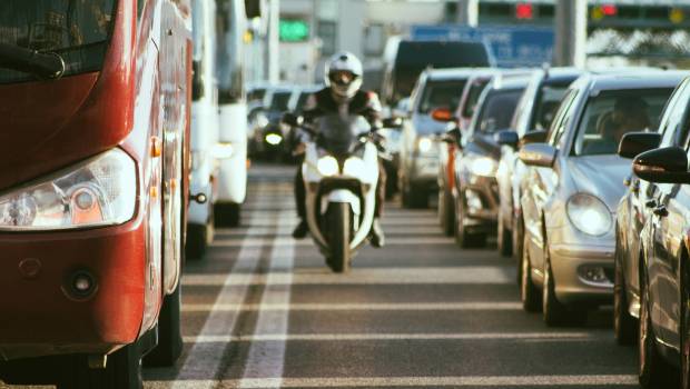 Deux-roues motorisés : le Conseil d’Etat tranche pour l'application anticipée du contrôle technique  