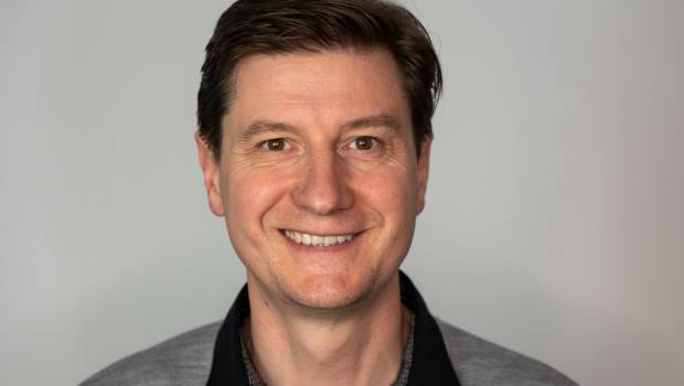 Tribune | « Notre industrie doit se moderniser pour rester compétitive et répondre à l’urgence climatique » 