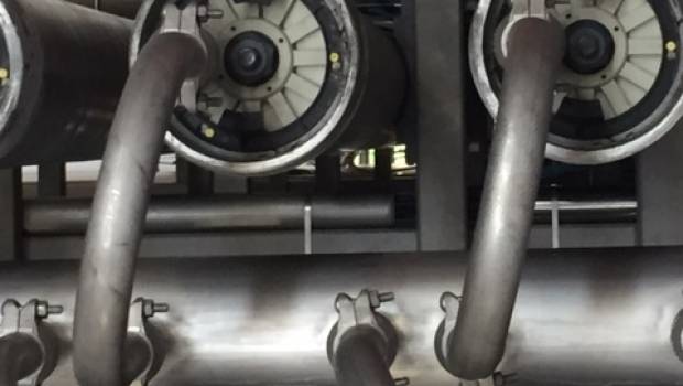 Le Sedif va déployer l’osmose inverse basse pression à Méry-sur-Oise