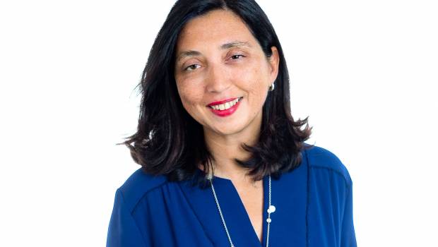 Tout savoir sur : le verdissement des autoroutes