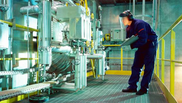 L'emploi dans les éco-entreprises passé à la loupe