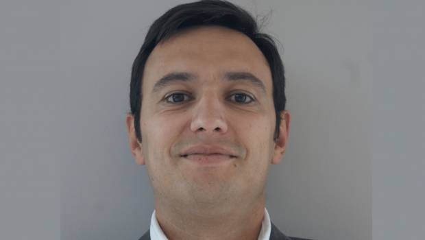 Tribune | « Pollution lumineuse : l'éclairage public intelligent pour concilier développement durable et sécurité publique »