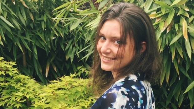 Trois questions à : Pauline Millot, chargée de mission RSE et innovation d’Engie France Renouvelables